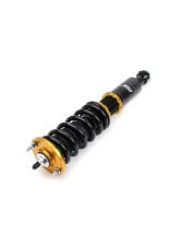 ISC Suspension N1 V2 Coilover Kit Street Sport Nissan Silvia 240SX S13 1989-1994                                     - N009-S - Image 3