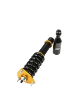 ISC Suspension V2 Basic Coilover Kit Street Sport Nissan | Infiniti 2009-2016                                     - N029B-S - Image 2