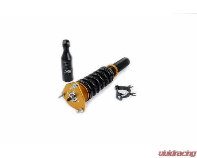 ISC Suspension N1 V2 Coilover Kit Street Sport Nissan | Infiniti 2009-2016 - N029-S