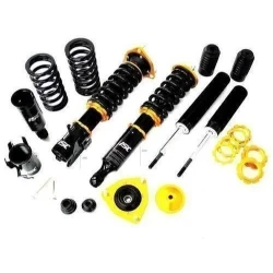 Coilovers