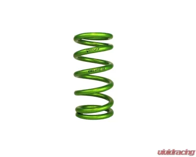 ISC Suspension Triple S Suspension Coilover Spring ID65 180mm 8K - TS-ID65-180-08