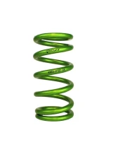ISC Suspension Triple S Spring ID65 180MM 16K                                     - TS-ID65-180-16 - Image 3