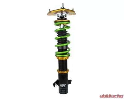 ISC Suspension Triple S Spring ID65 180MM 16K - TS-ID65-180-16