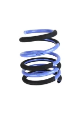ISC Suspension Triple S Lowering Spring Subaru BRZ 2013-2020                                     - TSLS-BRZ - Image 2