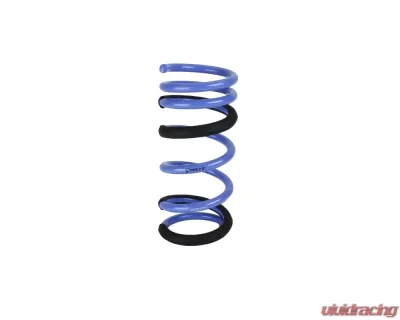 ISC Suspension Triple S Lowering Spring Subaru Legacy 2010-2013 - TSLS-LEG