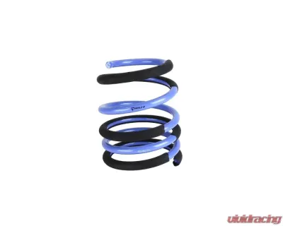 ISC Suspension Triple S Lowering Spring Subaru STI 2020-2021 - TSLS-STIGR