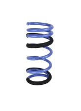 ISC Suspension Triple S Lowering Spring Subaru STI 2020-2021                                     - TSLS-STIGR - Image 3