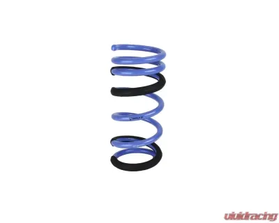ISC Suspension Triple S Lowering Spring Subaru STI 2020-2021 - TSLS-STIGR
