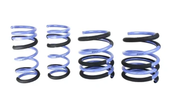 Suspension