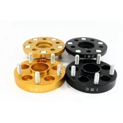 Wheel Accessories