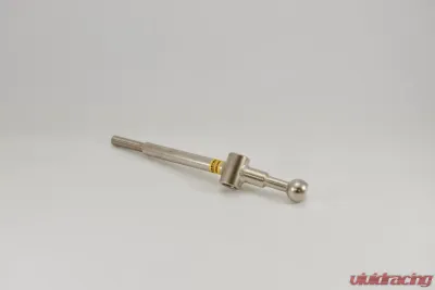 Kartboy Shifter Subaru Legacy 2005 - KB-001-LEG