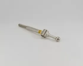 Kartboy RS Shifter Subaru Impreza | Legacy | WRX 1997-2007