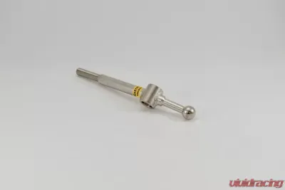 Kartboy RS Shifter Subaru Impreza | Legacy | WRX 1997-2007 - KB-001-RS