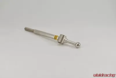 Kartboy Shifter Subaru Forester XT | Baja 1998-2006 - KB-001-XT