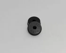 Kartboy Front Shifter Bushing 5spd Subaru