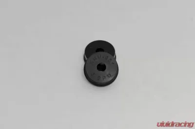 Kartboy Front Shifter Bushing 5spd Subaru - KB-003-5SPD