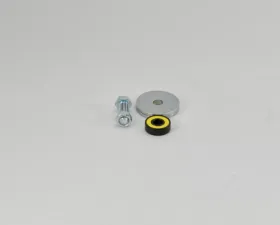 Kartboy Cable Shift Bearing Kit Subaru