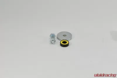 Kartboy Cable Shift Bearing Kit Subaru - KB-003-B
