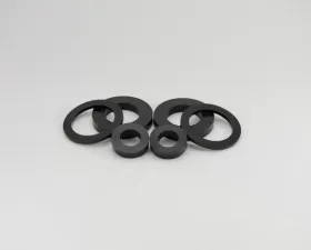 Kartboy Rear Diff Bushings Set