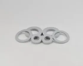 Kartboy Rear Diff Bushings (Soft)