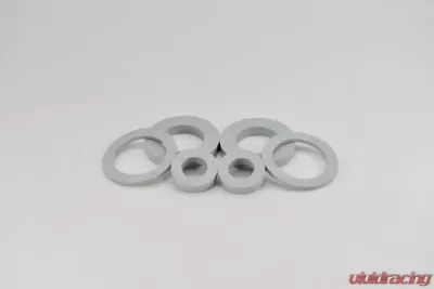 Kartboy Rear Diff Bushings (Soft) - KB-003-Diff-S