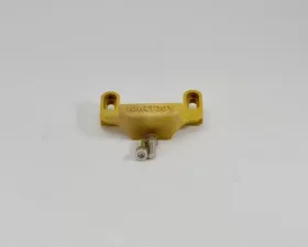 Kartboy Cable Shifter Lock Subaru