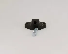 Kartboy Rear Shifter Stay Bushing Subaru