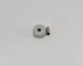 Kartboy Front Shifter Bushing Sti 6Spd Subaru