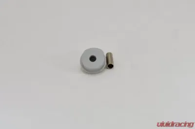 Kartboy Front Shifter Bushing Sti 6Spd Subaru - KB-003-STI