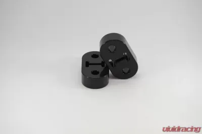 Kartboy 15mm Exhaust Hanger (Long) - KB-011-15mmXL