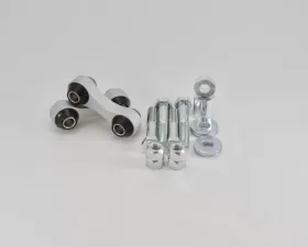 Kartboy 12mm Front Endlinks Subaru STI 2015-2021