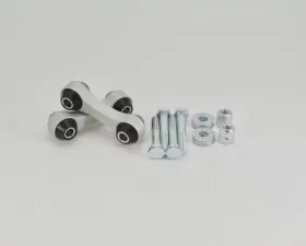 Kartboy Rear Endlinks Subaru STI 2004-2007