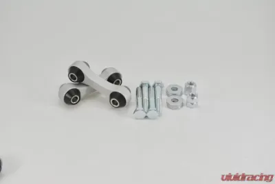 Kartboy Rear Endlinks Subaru STI 2004-2007 - KB-017-STI-R