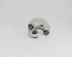 Kartboy Rear Endlinks Subaru WRX 1997-2007