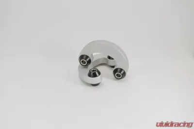 Kartboy Rear Endlinks Subaru WRX 1997-2007 - KB-017-WRX-R