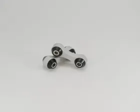 Kartboy Solid Front Endlinks Subaru WRX Wagon 1997-2007