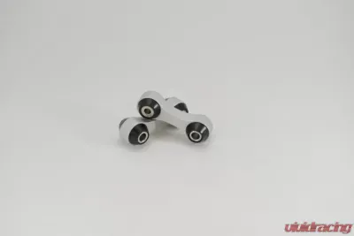 Kartboy Solid Front Endlinks Subaru WRX Wagon 1997-2007 - KB-017-Wagon