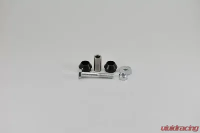 Kartboy Replacement Endlink Bushing Kit - KB-017-X