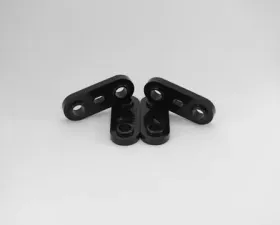 Kartboy Transmission Cross Member Bushings Subaru