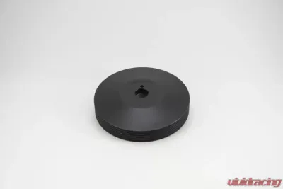 Kartboy Aluminum Crank Pulley FA/FB - KB-050-FA/FB