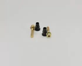Kartboy Rear Lockdown Bolts