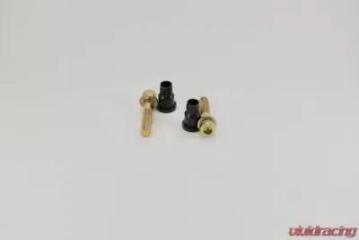 Kartboy Rear Lockdown Bolts - KB-066-Lock