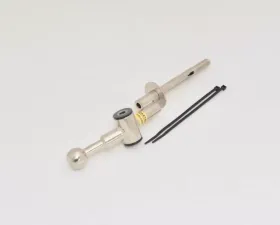 Kartboy 6 Spd Shifter Subaru