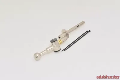 Kartboy 6 Spd Shifter Subaru - KB-20-STi