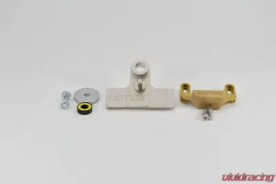 Kartboy 6 Spd Cable Shift Arm w/ Bearing Subaru - KB-20-WRX
