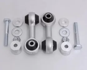 Kartboy Rear Endlink Kit Volkswagen Golf 2015+
