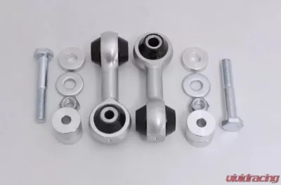 Kartboy Rear Endlink Kit Volkswagen Golf 2015+ - KB-V-MQB-317-Rear