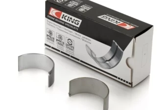 Bearings