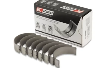 Bearings