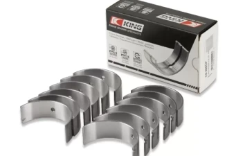 Bearings